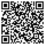 QR Code for Healing Elements in Lake Placid, NY 12946