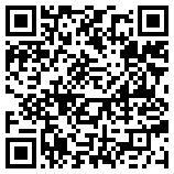 QR Code for Henley and Company in New York, NY 10014