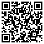 QR Code for Hey Doll in New York, NY 10018