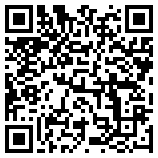 QR Code for Holmes King Kallquist & Assoc in Syracuse, NY 13208