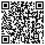 QR Code for Home Instead Senior Care in White Plains, NY 10607