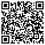 QR Code for Hook Em Up Towing in Valley Stream, NY 11581