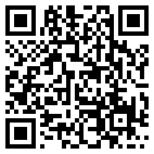 QR Code for HR Contracting in Clarence Center, NY 14032