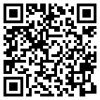 QR Code for Hsbc in Falconer, NY 14733