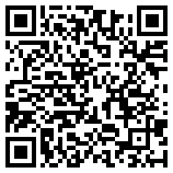 QR Code for Graphic Design Eye in Ithaca, NY 14850