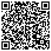 QR Code for KD Tree Service Albany NY in Albany, NY 12203