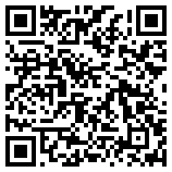 QR Code for Origins NYC in New York, NY 10013