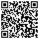 QR Code for Caplicki Home Team in Middletown, NY 10940
