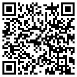 QR Code for Hurley Library Assn in Hurley, NY 12443