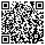 QR Code for I & e Imperial Realty in Brooklyn, NY 11235