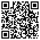 QR Code for IAS Philippines in Lewis, NY 12950