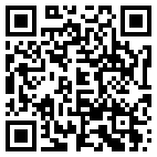 QR Code for Ics Telecom in Buffalo, NY 14210