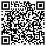 QR Code for Ideal Food Basket in Albany, NY 12202