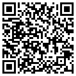 QR Code for iFixScreens Forest Hills in Forest Hills, NY 