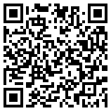 QR Code for Impact Plus Signs & Graphics in Saint James, NY 11780