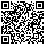 QR Code for Indus Precision Mfg in Congers, NY 10920