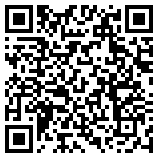 QR Code for Inlet Elementary School in Inlet, NY 13360