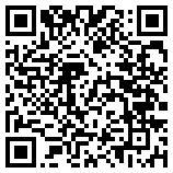 QR Code for Instantrefund Tax Ce in Brooklyn, NY 11233