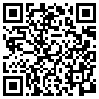QR Code for Intelliweb in Syracuse, NY 13202