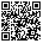 QR Code for Intertek in New York, NY 10019