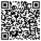 QR Code for Isopo Bros in South Ozone Park, NY 11420