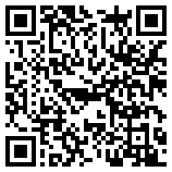 QR Code for It's Sun Believable in Dexter, NY 13634