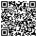 QR Code for Ives Farm Market in Fulton, NY 13069