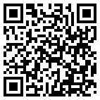 QR Code for J & a Auto Towing in College Point, NY 11356