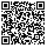 QR Code for J.B Locksmith Solution in Brooklyn, NY 11209