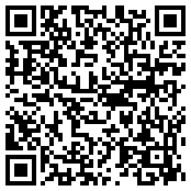 QR Code for J C Amsterdam Floor Carpeting in New York, NY 10024