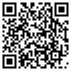 QR Code for JEB Concrete in Poughkeepsie, NY 12601