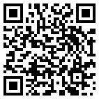 QR Code for JH Auto in Locust Valley, NY 11560