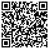 QR Code for J & H Import Service in New York, NY 10034