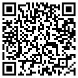 QR Code for Jme Fire Sprinkler in Medford, NY 11763