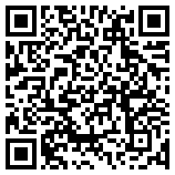 QR Code for J Matthew Land Surveyor in Chatham, NY 12037