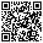 QR Code for J & N Pharmacy in Bronx, NY 10456