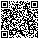 QR Code for J T Public Adjuster in Staten Island, NY 10307