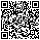 QR Code for J & W Construction in New York, NY 10001