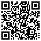 QR Code for Jack & Jill in Brooklyn, NY 11219