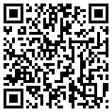 QR Code for Janney Montgomery Scott in Lake Placid, NY 12946