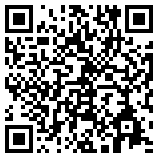 QR Code for Jaws Aquarium Services in Elmsford, NY 10523