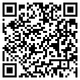 QR Code for Jay Bee Prods in Brooklyn, NY 11201