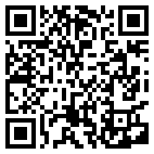 QR Code for Jazz Audio in Selden, NY 11784