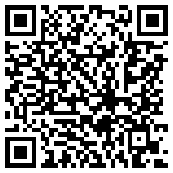 QR Code for Jcpenney - Salon in Middletown, NY 10941