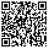 QR Code for Sailors Cajun Seafood Restaurant in Laurelton, NY 11413