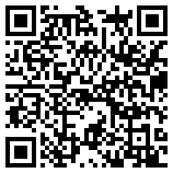QR Code for Jerusalem Market in Buffalo, NY 14216