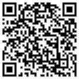 QR Code for Jets Lefrois in Brockport, NY 14420