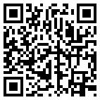 QR Code for Jimmy's in Westhampton Beach, NY 11978