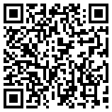 QR Code for Uncle Joe's Pizza in Lake Grove, NY 11755