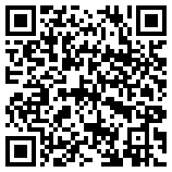QR Code for Jojeans Floral Boutique in Niagara Falls, NY 14303